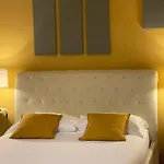 Central Suite Bed&Breakfast בולוניה
