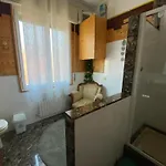 Central Suite Bed&Breakfast 3*