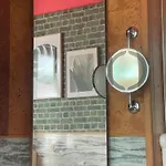 Central Suite Bed&Breakfast